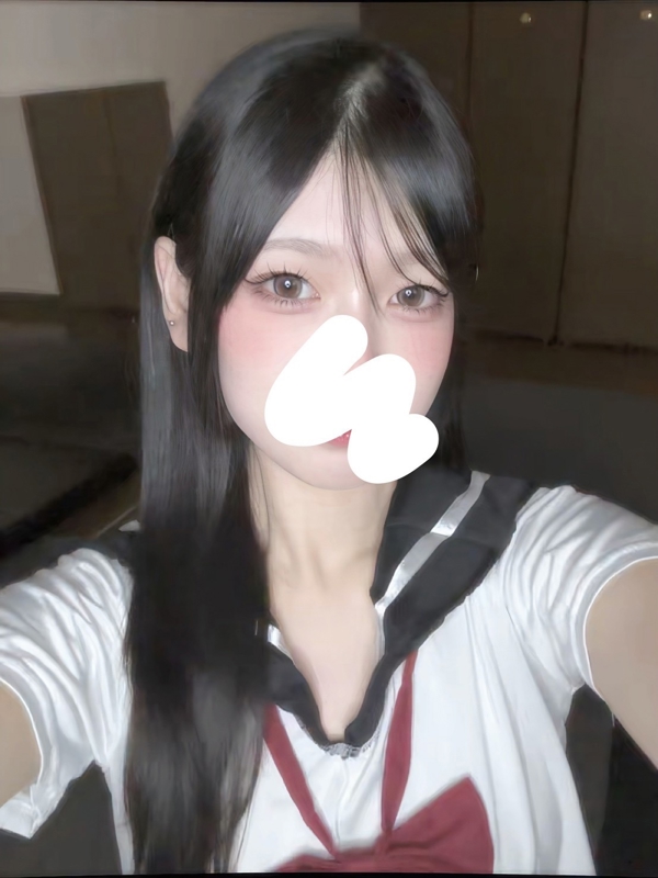 涼宮さん