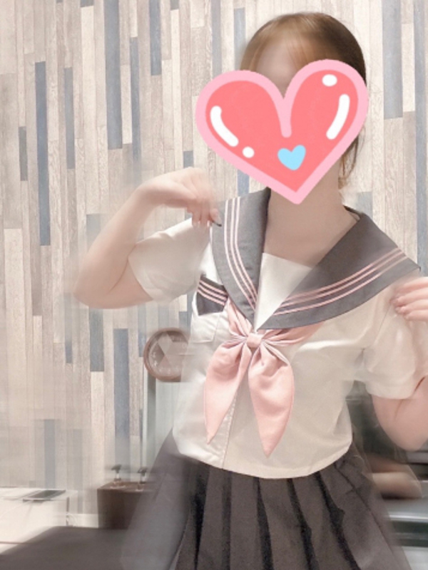 市川さん