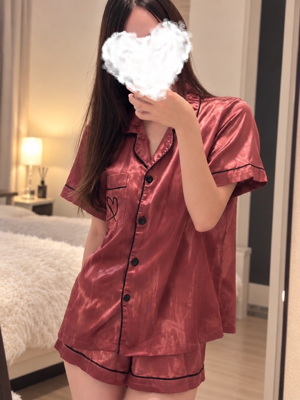 早坂さん
