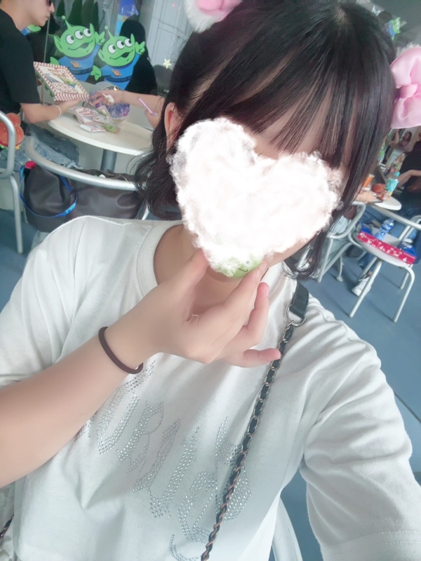 羽月さん