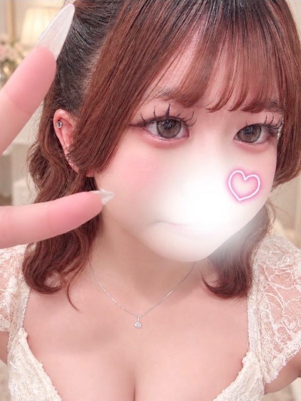 羽月さん