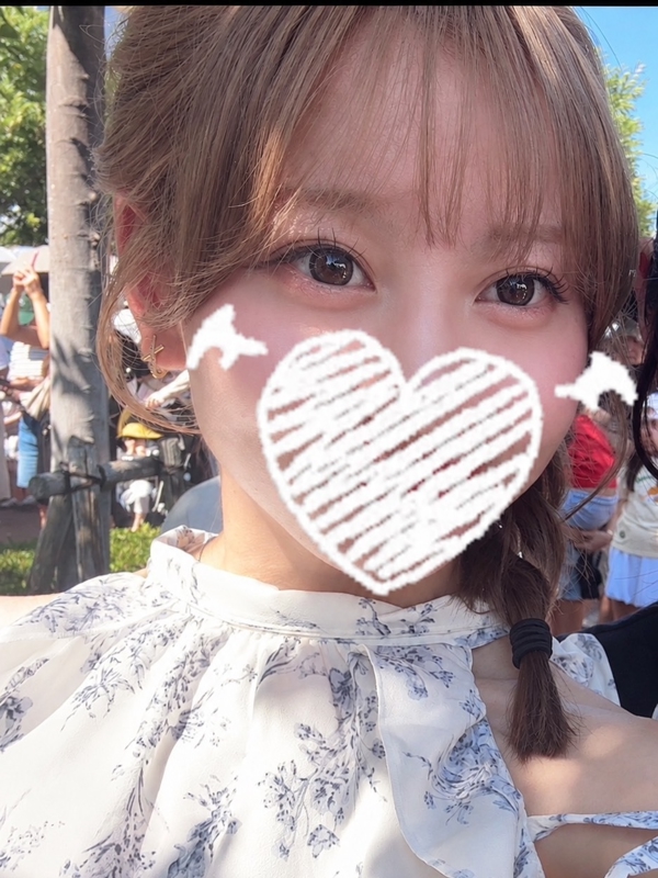 斉藤さん