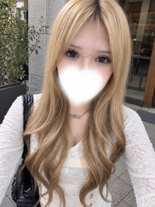 相沢さん