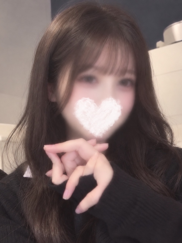 葛城さん