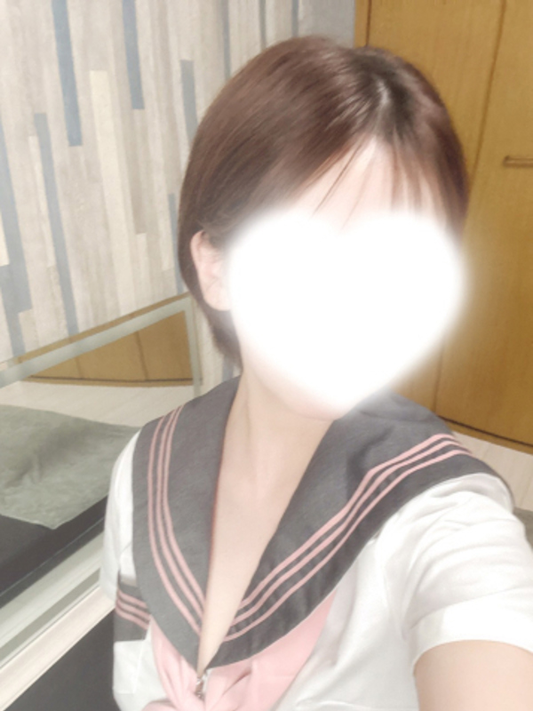 花宮さん