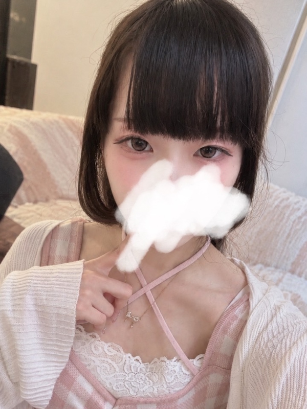 早川さん