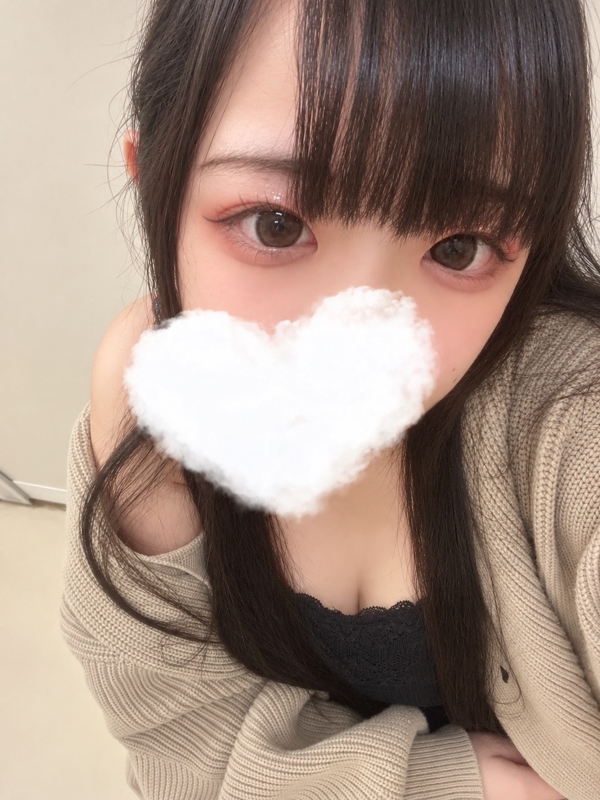 如月さん