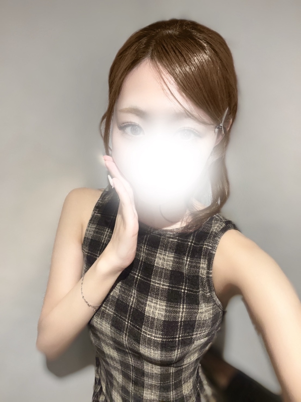 霧島さん