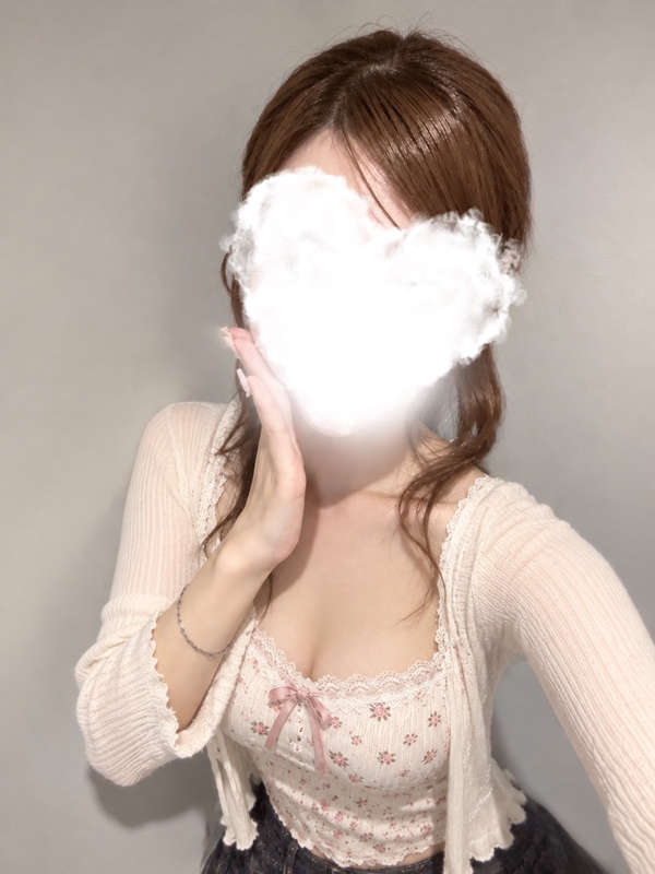 霧島さん