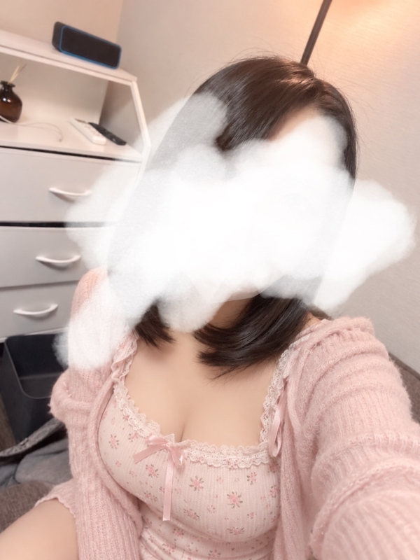 浜辺さん