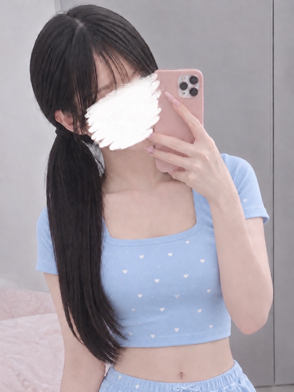 夢見さん