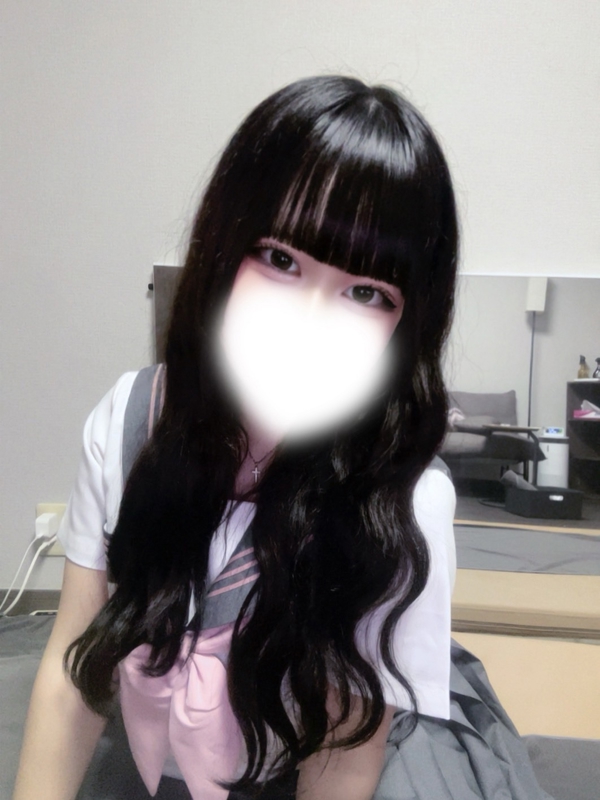 星宮さん