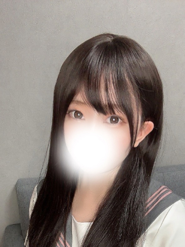 白石さん