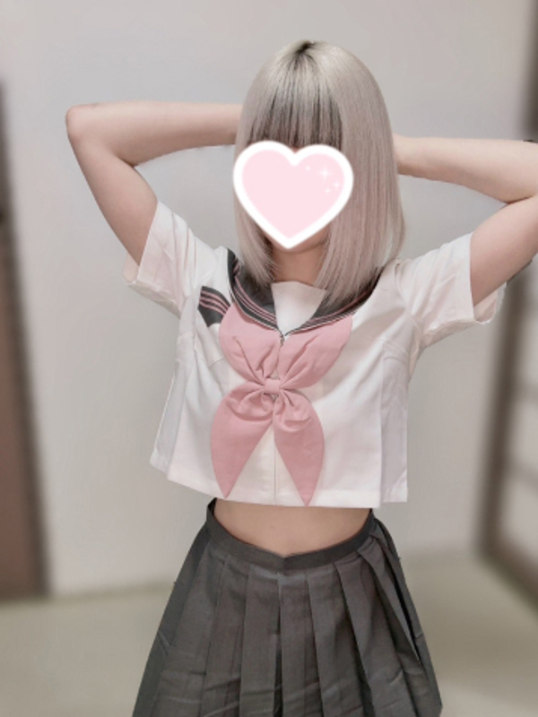 小川さん