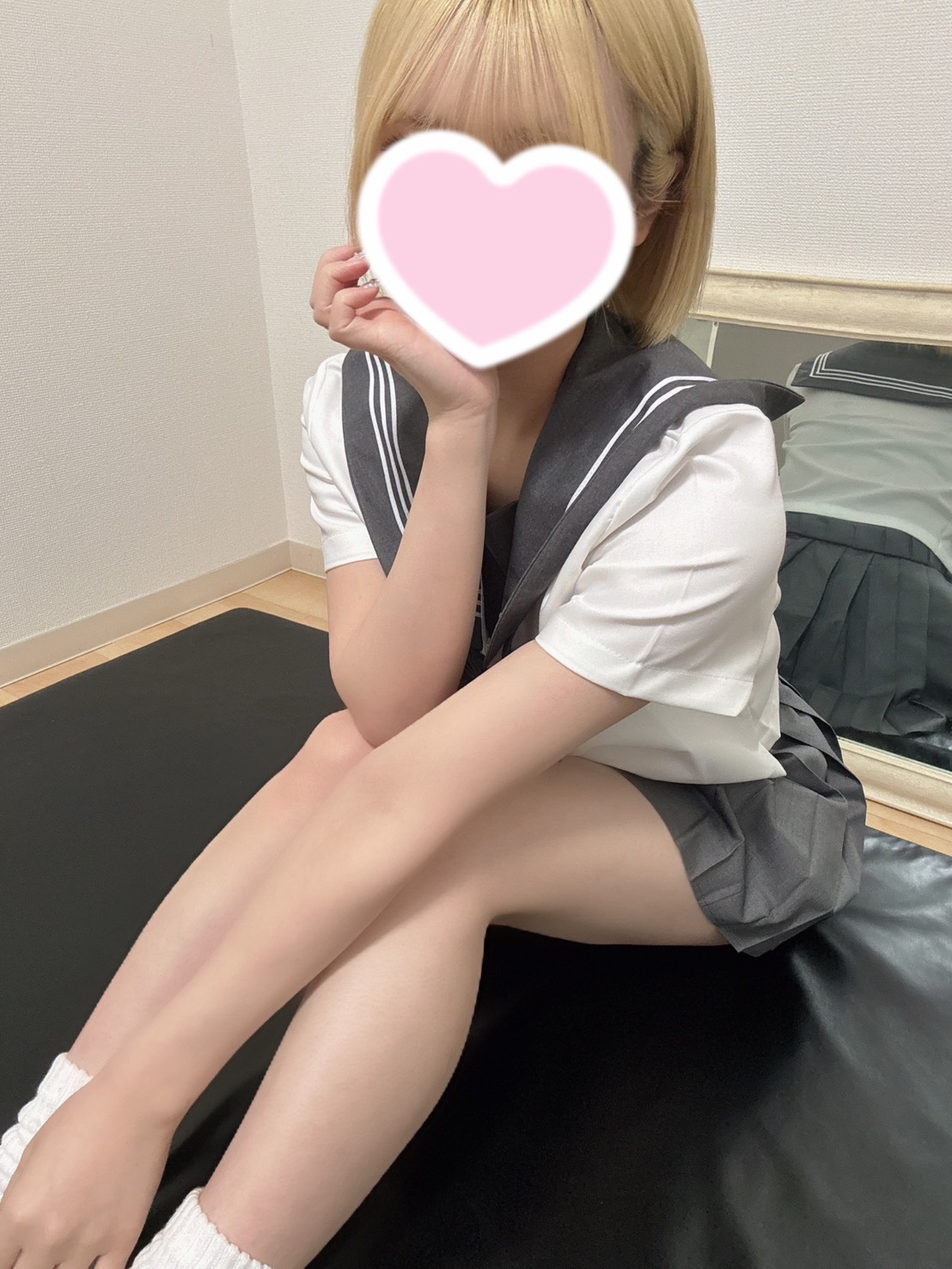 佐藤さん