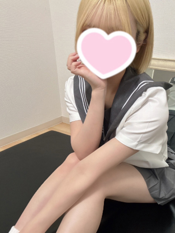 佐藤さん