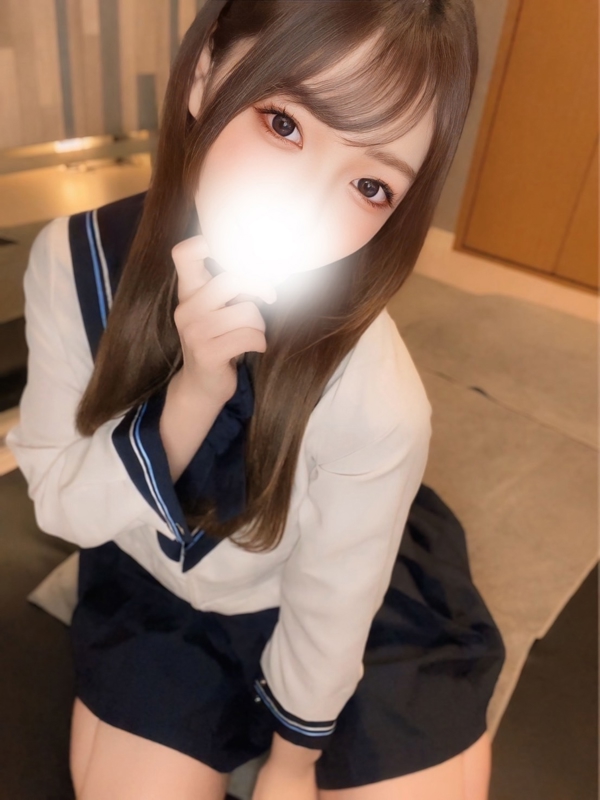 南さん