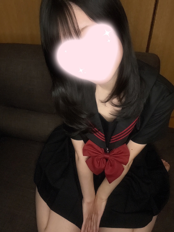 星野さん