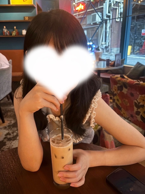 星野さん