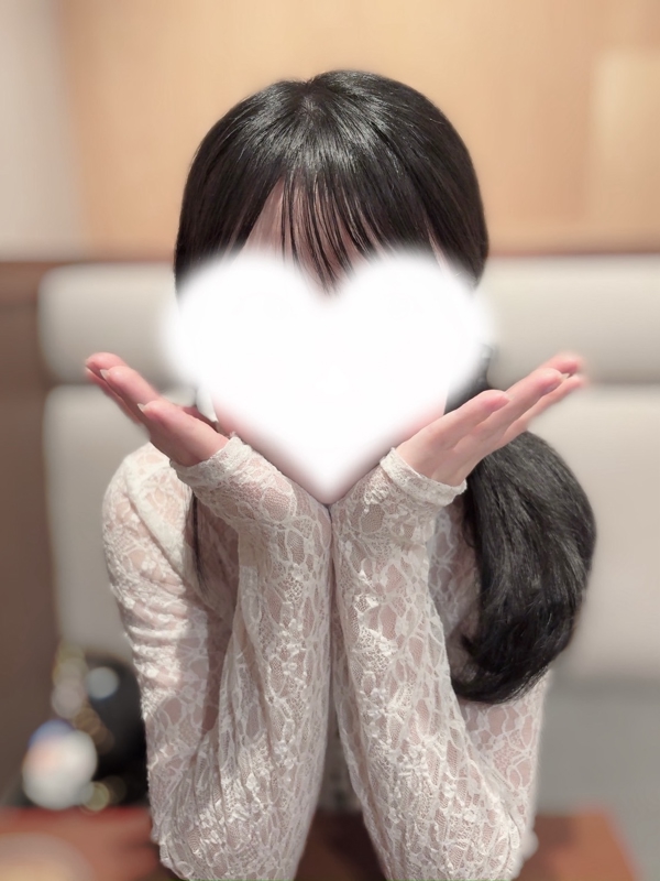 星野さん
