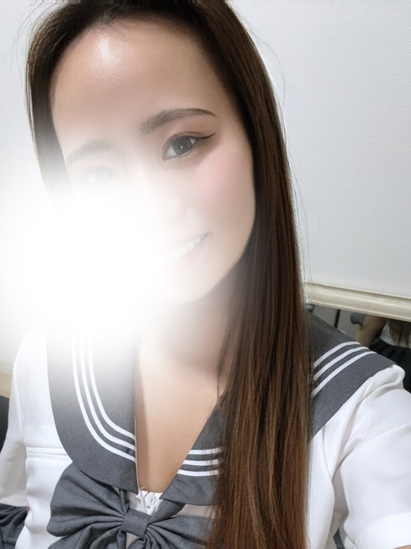 西野さん