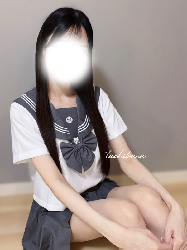 橘さん