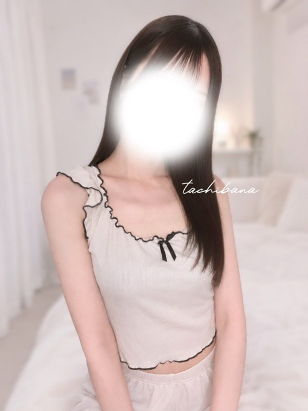 橘さん