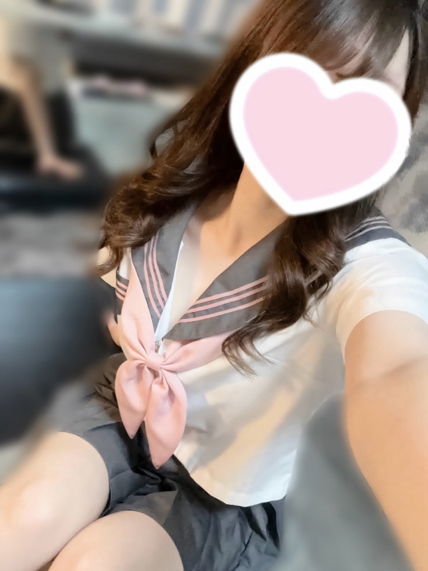 西園寺さん