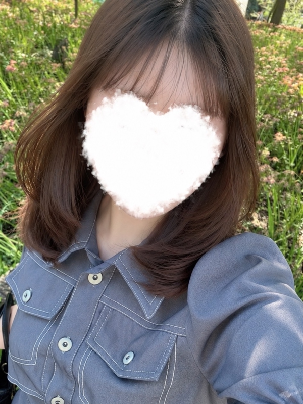 西園寺さん