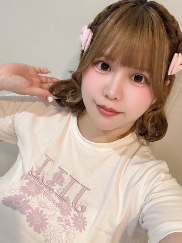 桃瀬さん