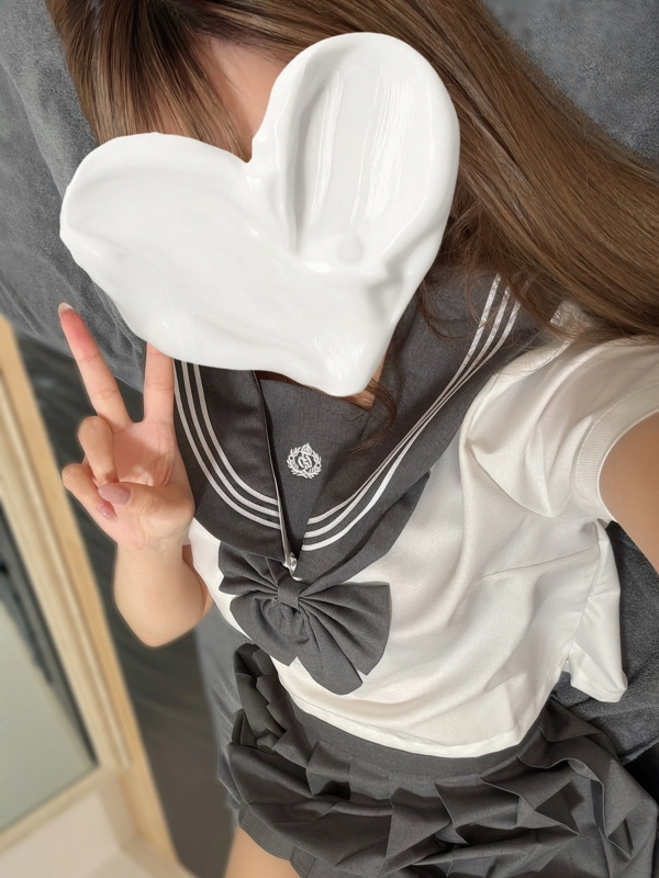 綾瀬さん