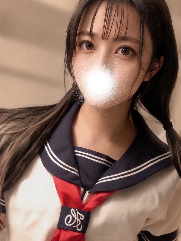 天音さん