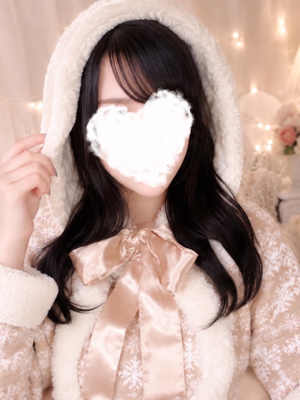 天音さん