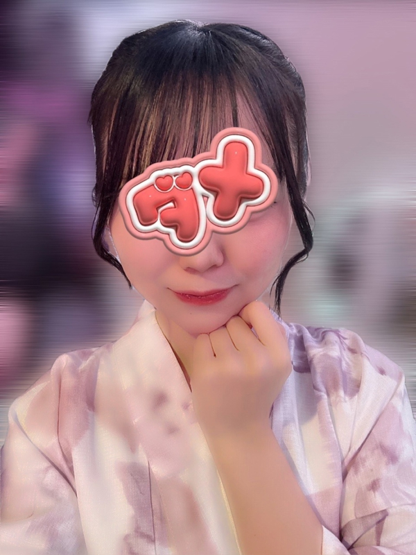 真白さん
