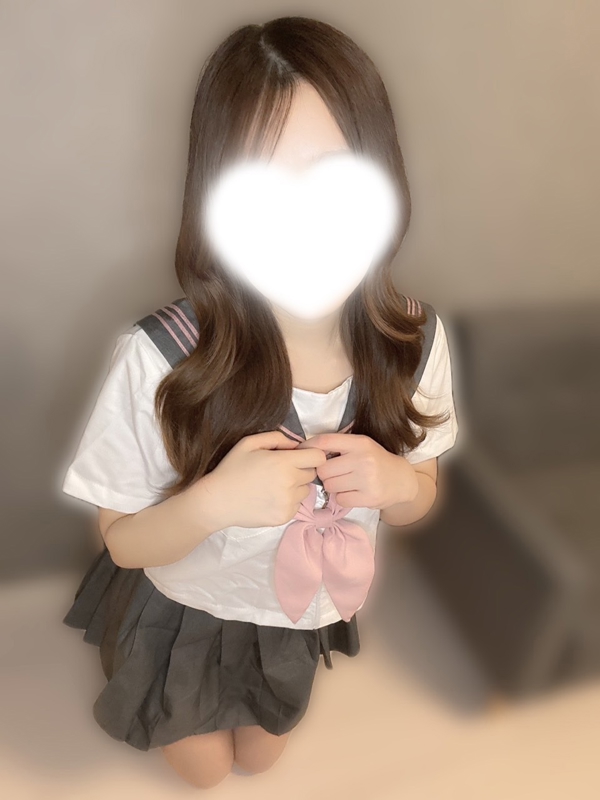 森川さん