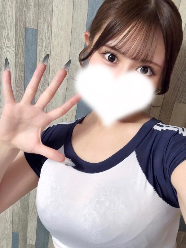 柏木さん