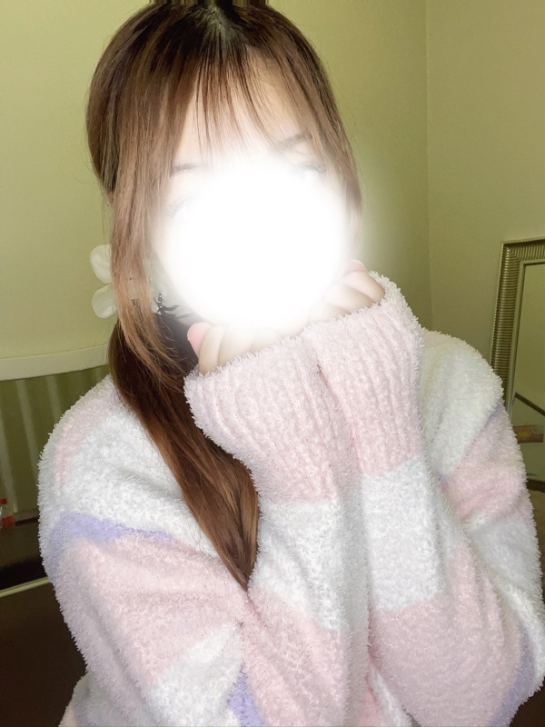百宮さん