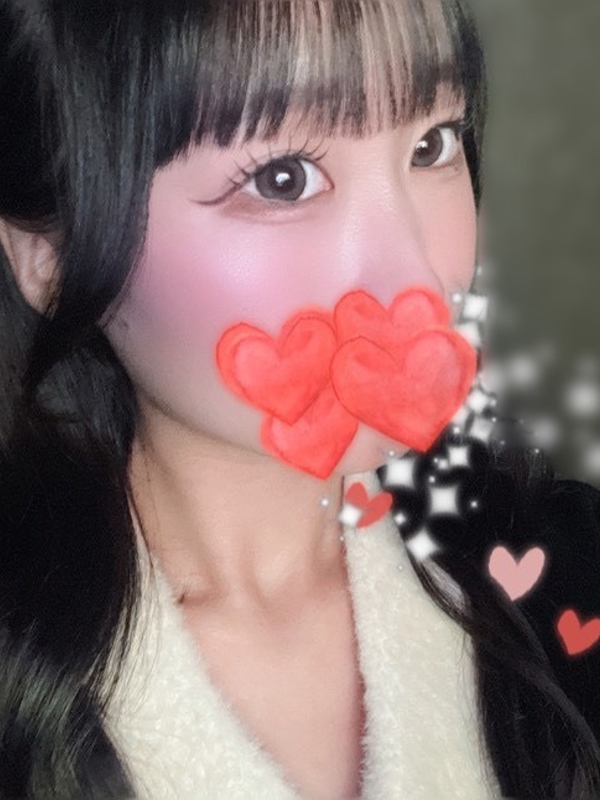 白雪さん