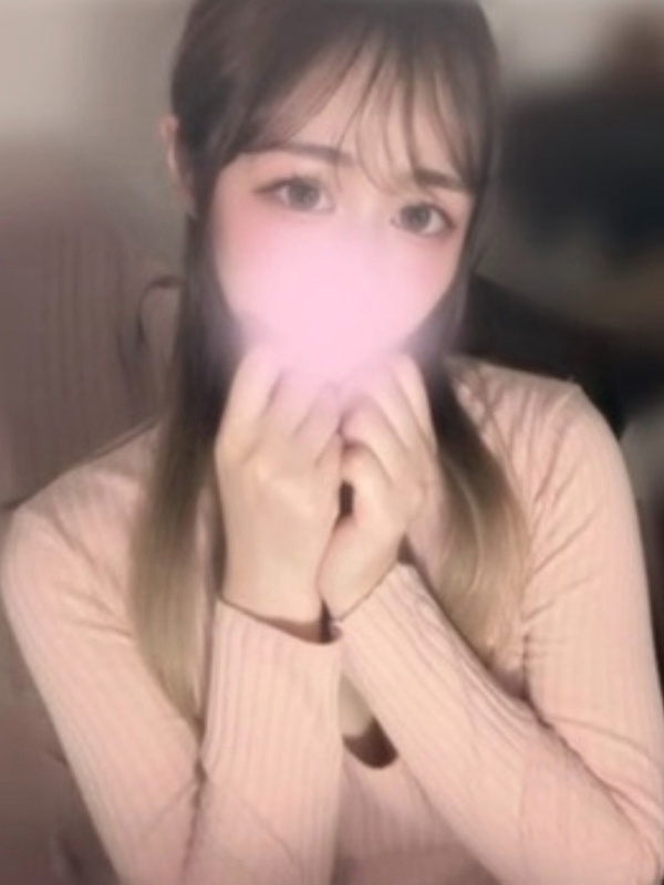 朝比奈さん