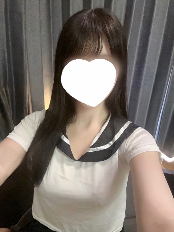 神楽坂さん