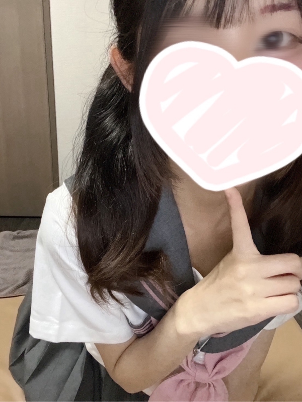 弓木さん