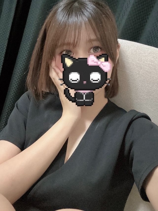 白凪さん