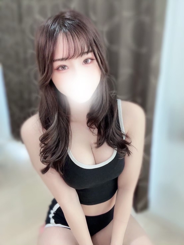 藤崎さん