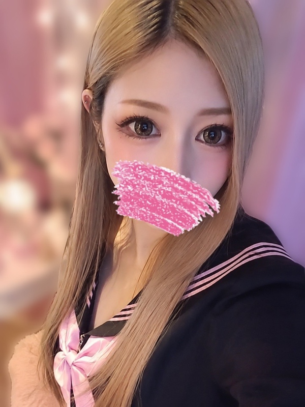 海野さん