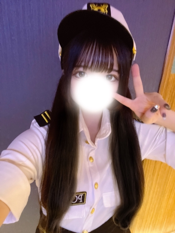 月島さん