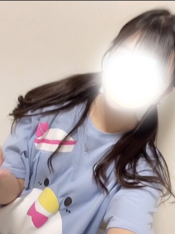 美月さん