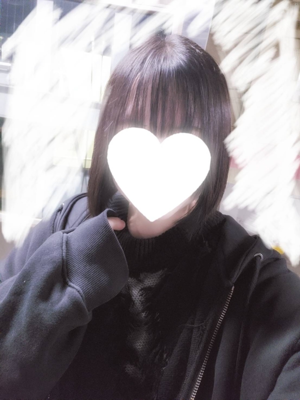 宮瀬さん