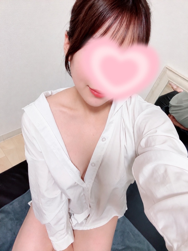瀬戸さん