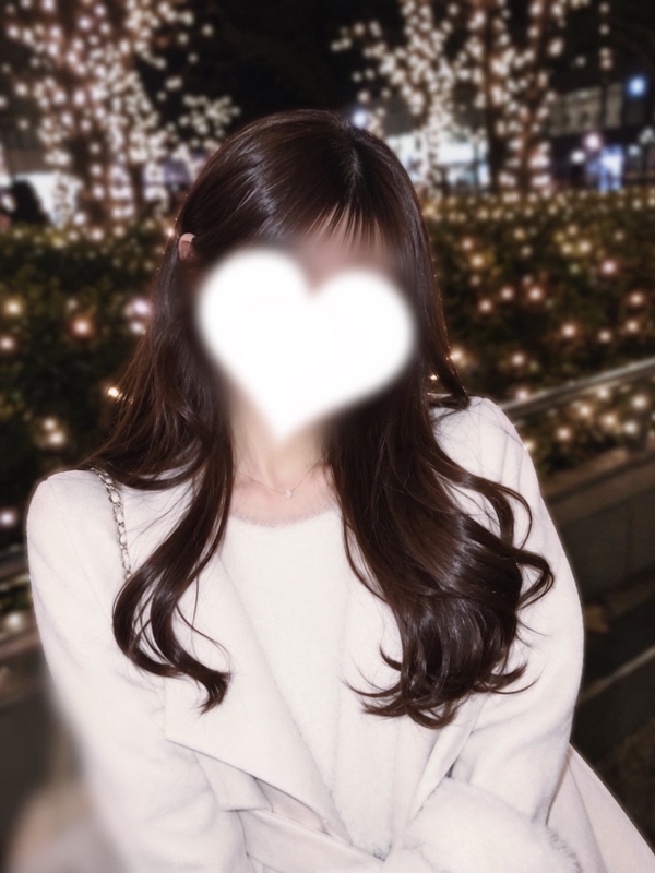 白鳥さん