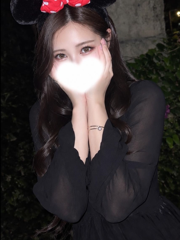 水野さん